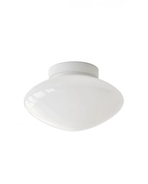 &Tradition Mist AP22 Ceiling Lamp